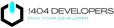 !404developers